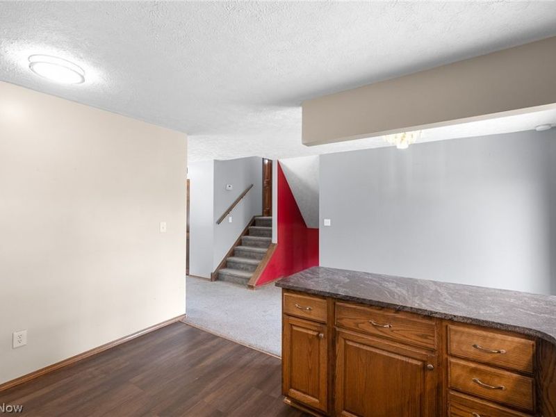1012 Vivian Drive , Grafton, OH 44044 Photo 11