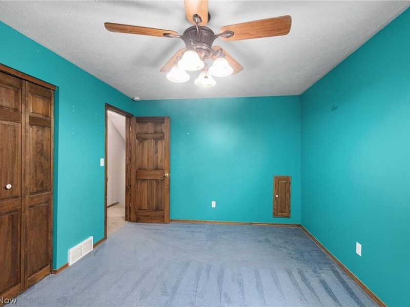 1012 Vivian Drive , Grafton, OH 44044 Photo 14