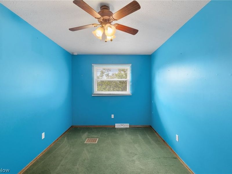1012 Vivian Drive , Grafton, OH 44044 Photo 15
