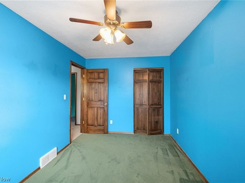 1012 Vivian Drive , Grafton, OH 44044 Photo 16