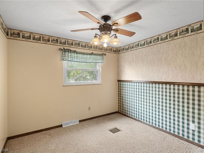 1012 Vivian Drive , Grafton, OH 44044 Photo 17