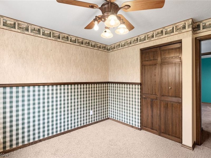 1012 Vivian Drive , Grafton, OH 44044 Photo 18