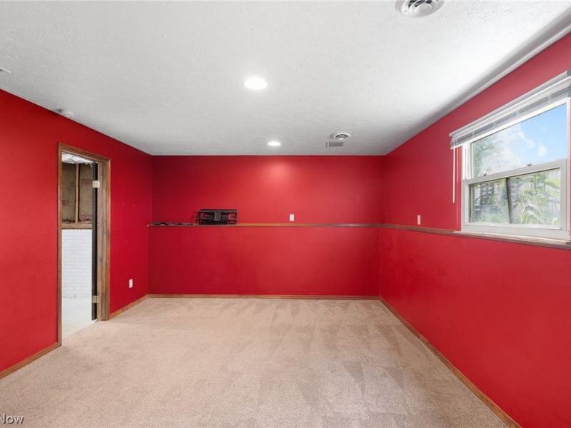 1012 Vivian Drive , Grafton, OH 44044 Photo 19