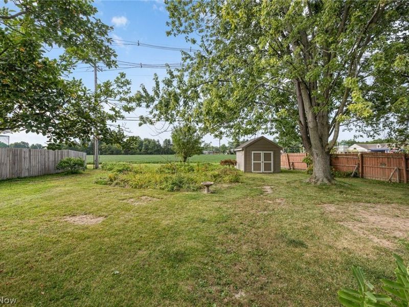 1012 Vivian Drive , Grafton, OH 44044 Photo 23
