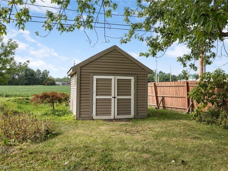 1012 Vivian Drive , Grafton, OH 44044 Photo 24