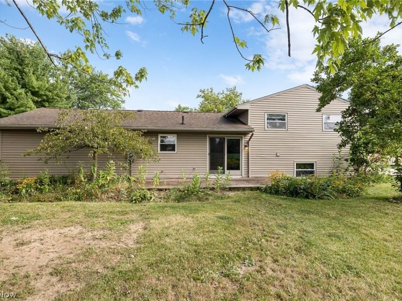 1012 Vivian Drive , Grafton, OH 44044 Photo 25