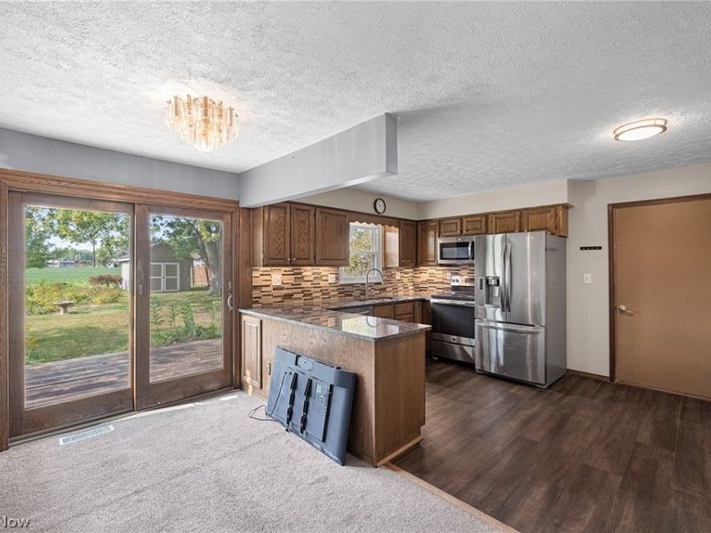 1012 Vivian Drive , Grafton, OH 44044 Photo 7
