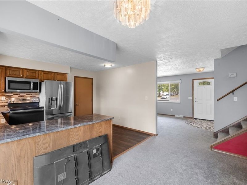 1012 Vivian Drive , Grafton, OH 44044 Photo 8