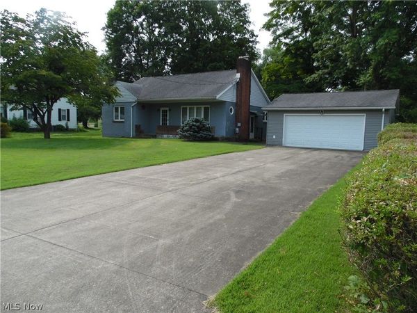 118 Longacre Street , Marietta, OH 45750