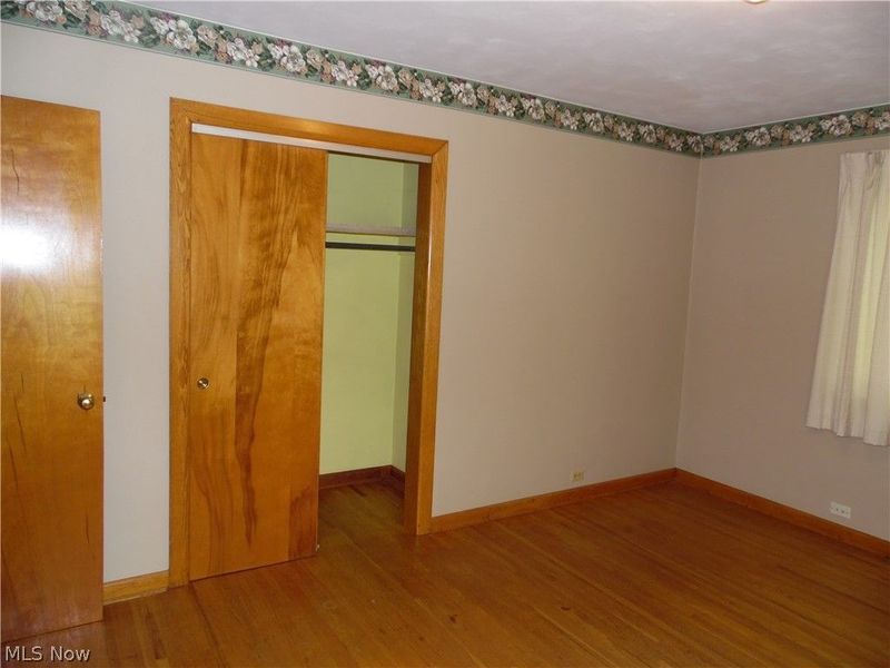 118 Longacre Street, Marietta, OH 45750 Photo 10