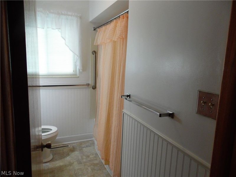 118 Longacre Street, Marietta, OH 45750 Photo 12