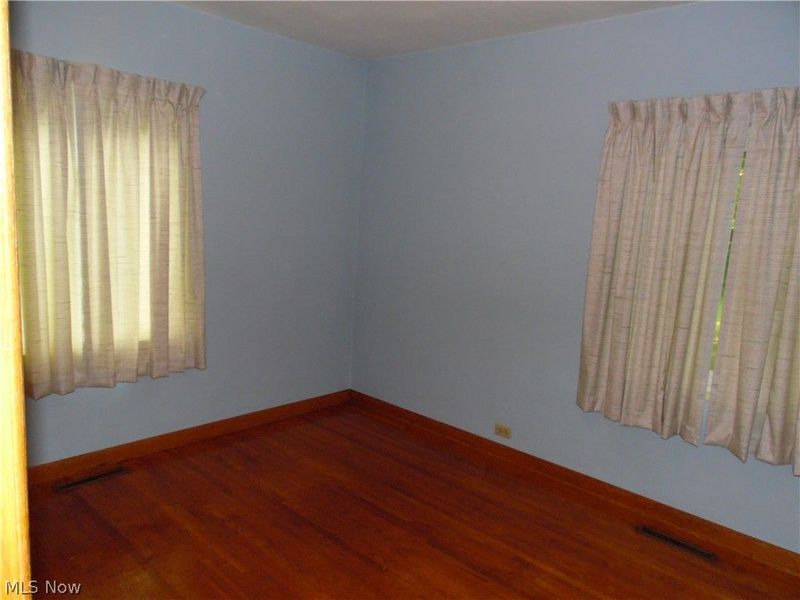 118 Longacre Street, Marietta, OH 45750 Photo 13