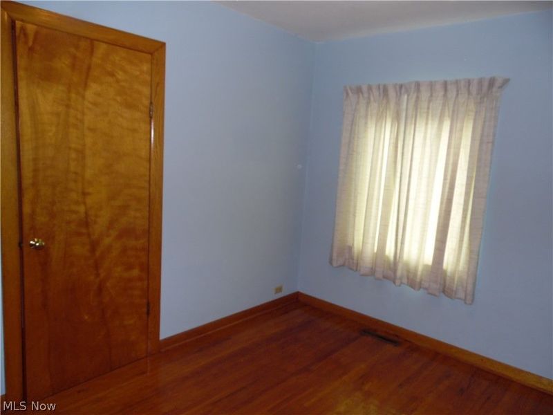 118 Longacre Street, Marietta, OH 45750 Photo 14