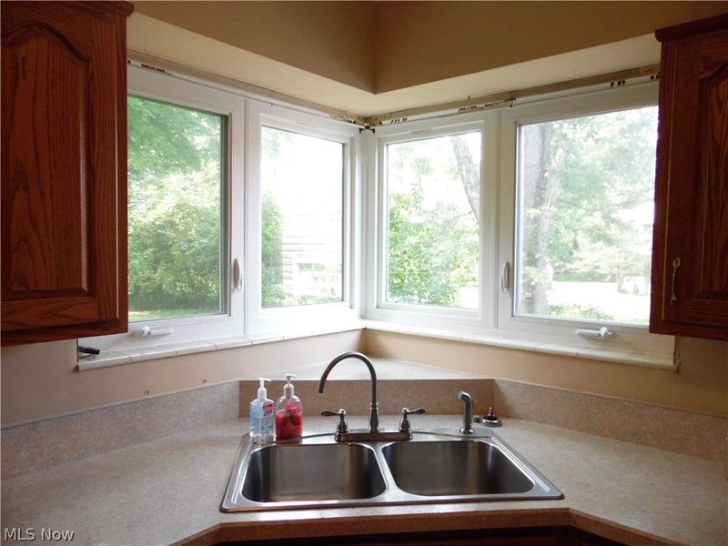 118 Longacre Street, Marietta, OH 45750 Photo 15