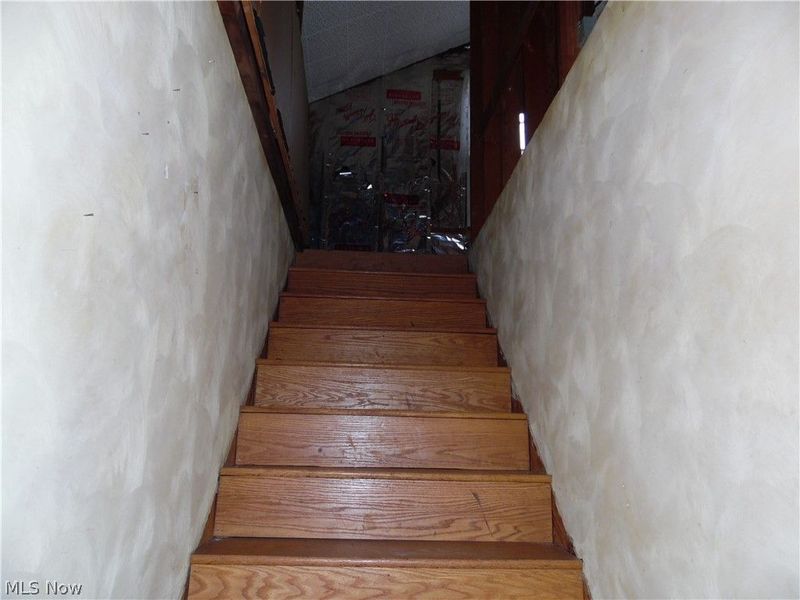 118 Longacre Street, Marietta, OH 45750 Photo 24
