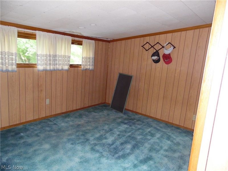 118 Longacre Street, Marietta, OH 45750 Photo 27