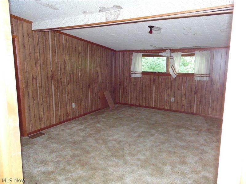 118 Longacre Street, Marietta, OH 45750 Photo 28