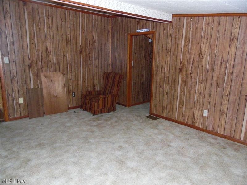 118 Longacre Street, Marietta, OH 45750 Photo 29