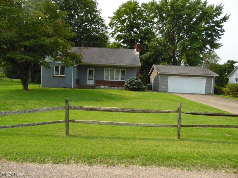 118 Longacre Street, Marietta, OH 45750 Photo 3