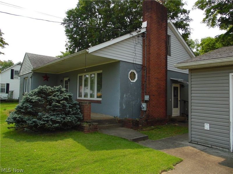 118 Longacre Street, Marietta, OH 45750 Photo 31
