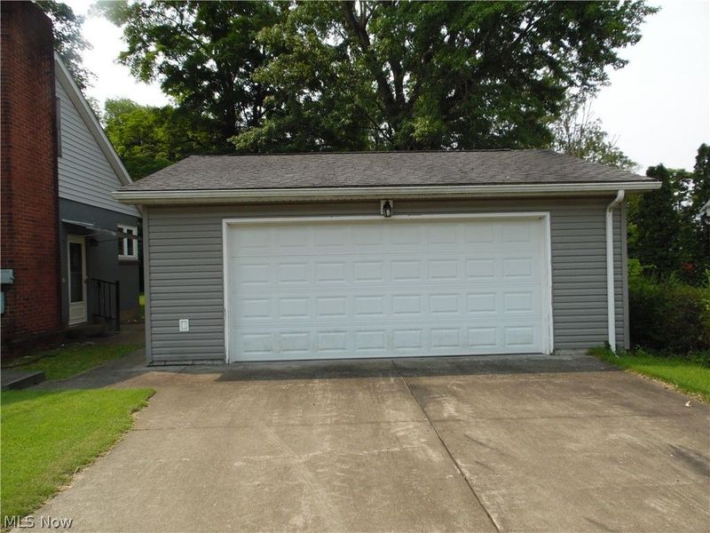 118 Longacre Street, Marietta, OH 45750 Photo 32