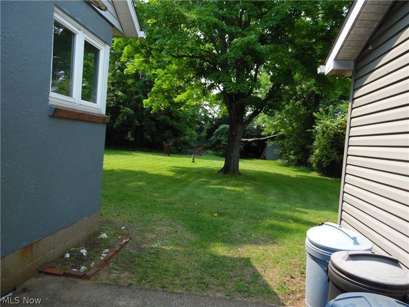 118 Longacre Street, Marietta, OH 45750 Photo 33
