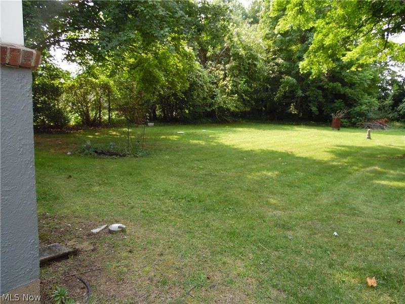 118 Longacre Street, Marietta, OH 45750 Photo 34