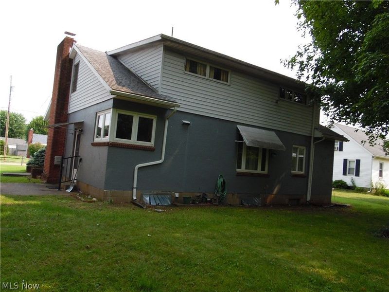 118 Longacre Street, Marietta, OH 45750 Photo 36