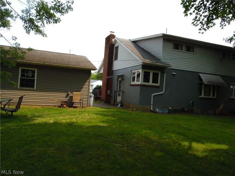118 Longacre Street, Marietta, OH 45750 Photo 37