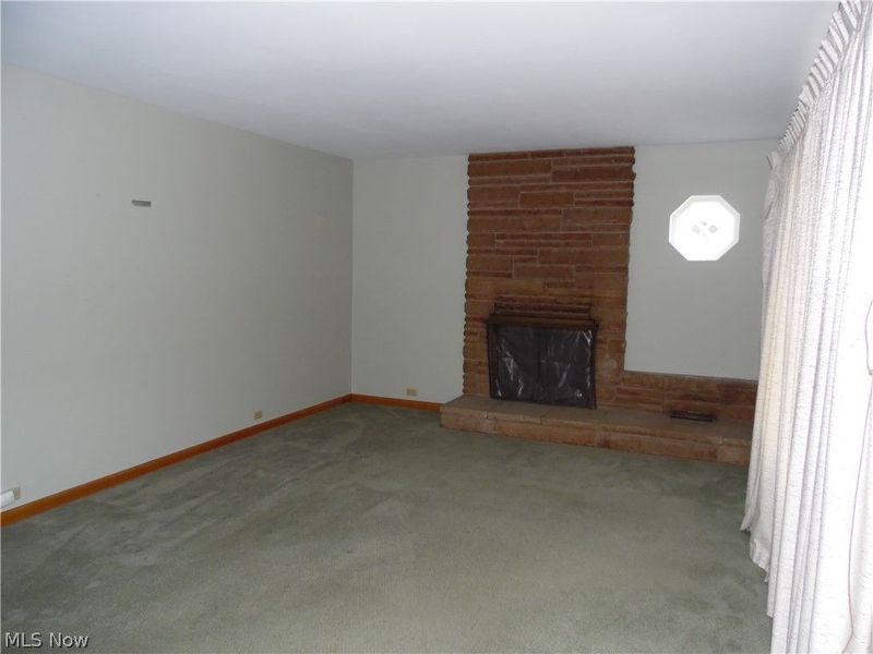 118 Longacre Street, Marietta, OH 45750 Photo 4