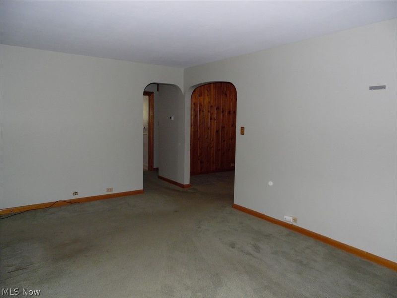 118 Longacre Street, Marietta, OH 45750 Photo 5