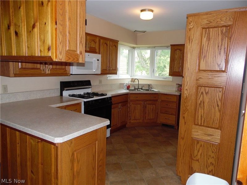 118 Longacre Street, Marietta, OH 45750 Photo 6