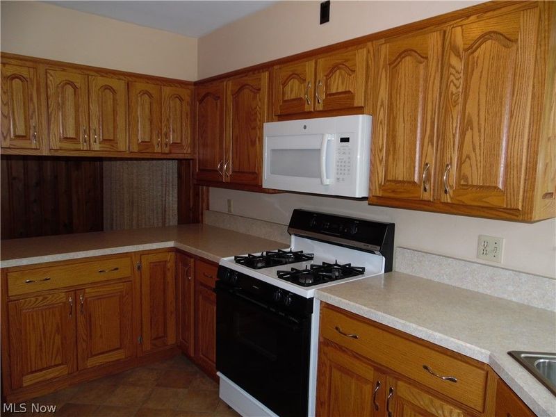 118 Longacre Street, Marietta, OH 45750 Photo 7