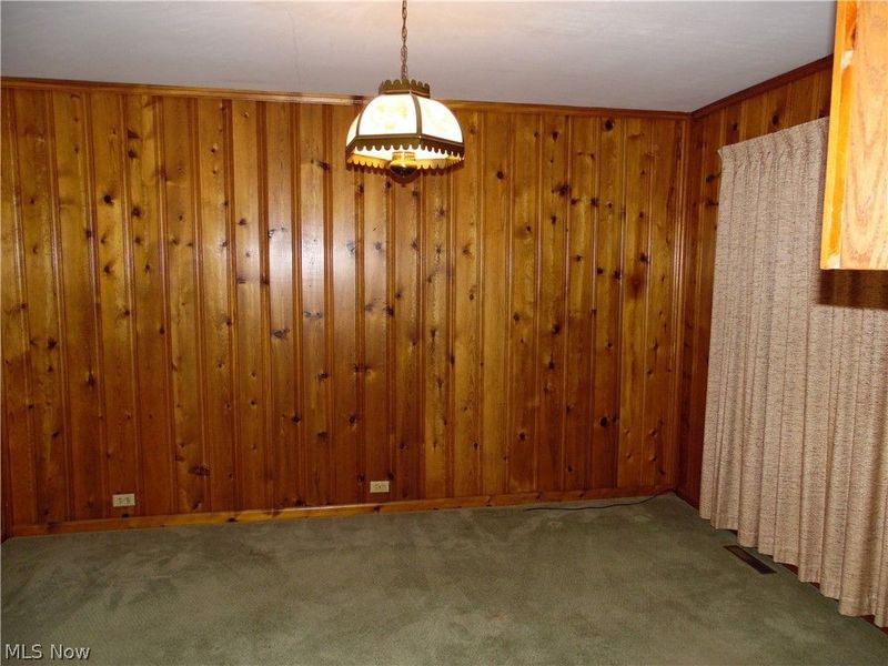 118 Longacre Street, Marietta, OH 45750 Photo 8