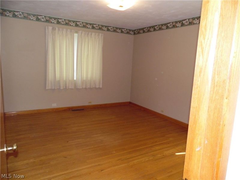 118 Longacre Street, Marietta, OH 45750 Photo 9