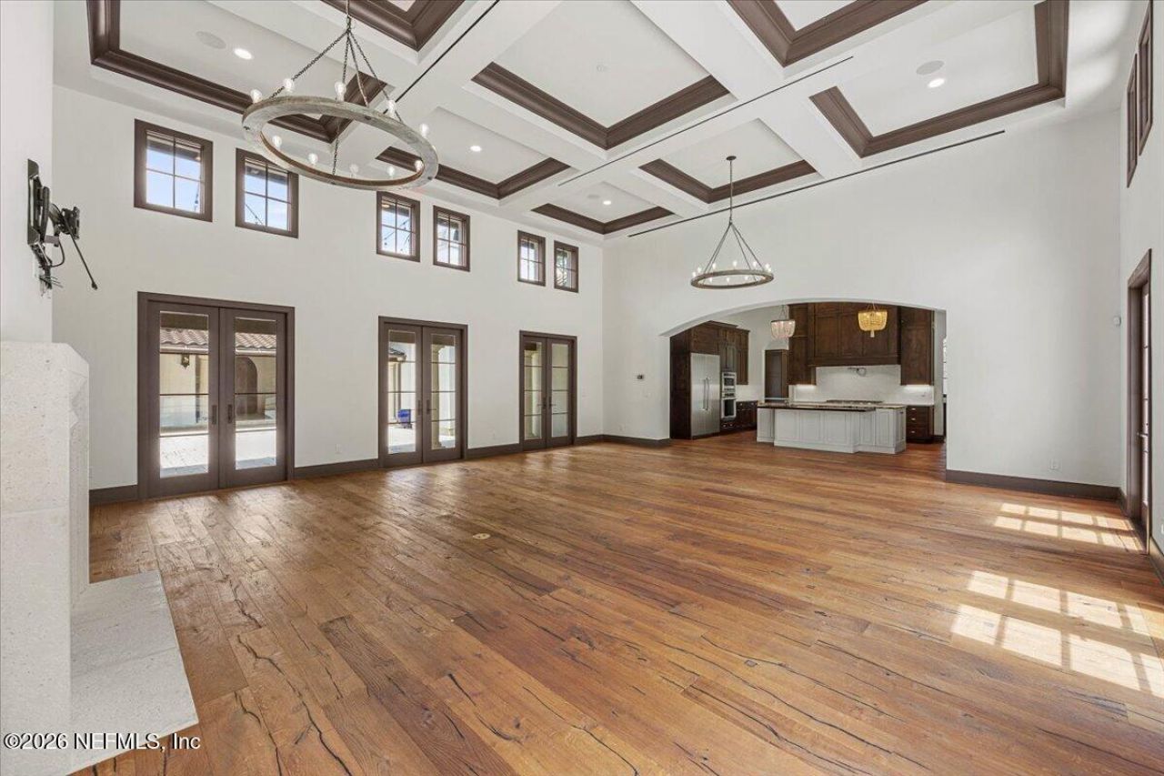 5300 Chandler Bend Drive, Jacksonville, FL 32224 Photo