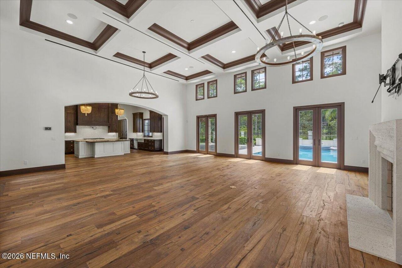 5300 Chandler Bend Drive, Jacksonville, FL 32224 Photo