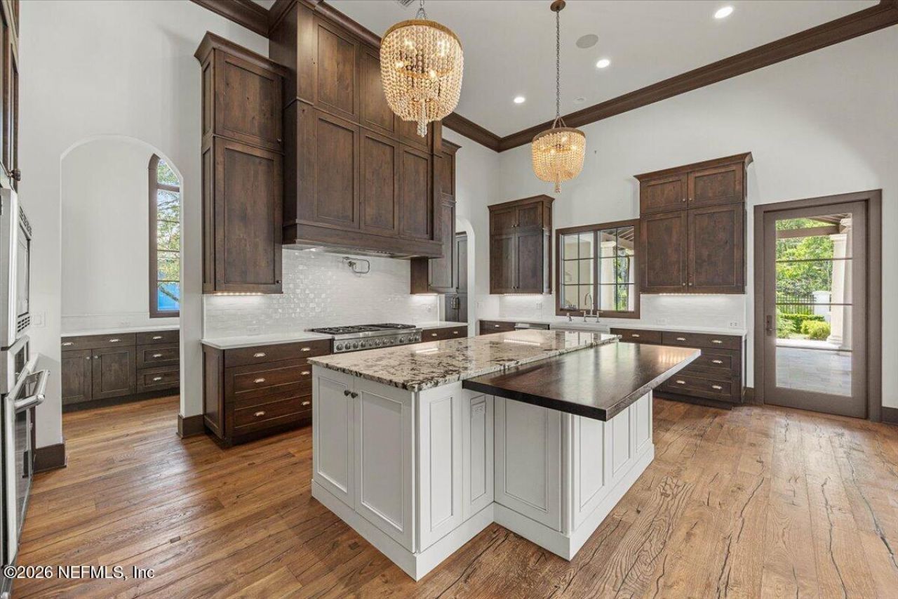 5300 Chandler Bend Drive, Jacksonville, FL 32224 Photo