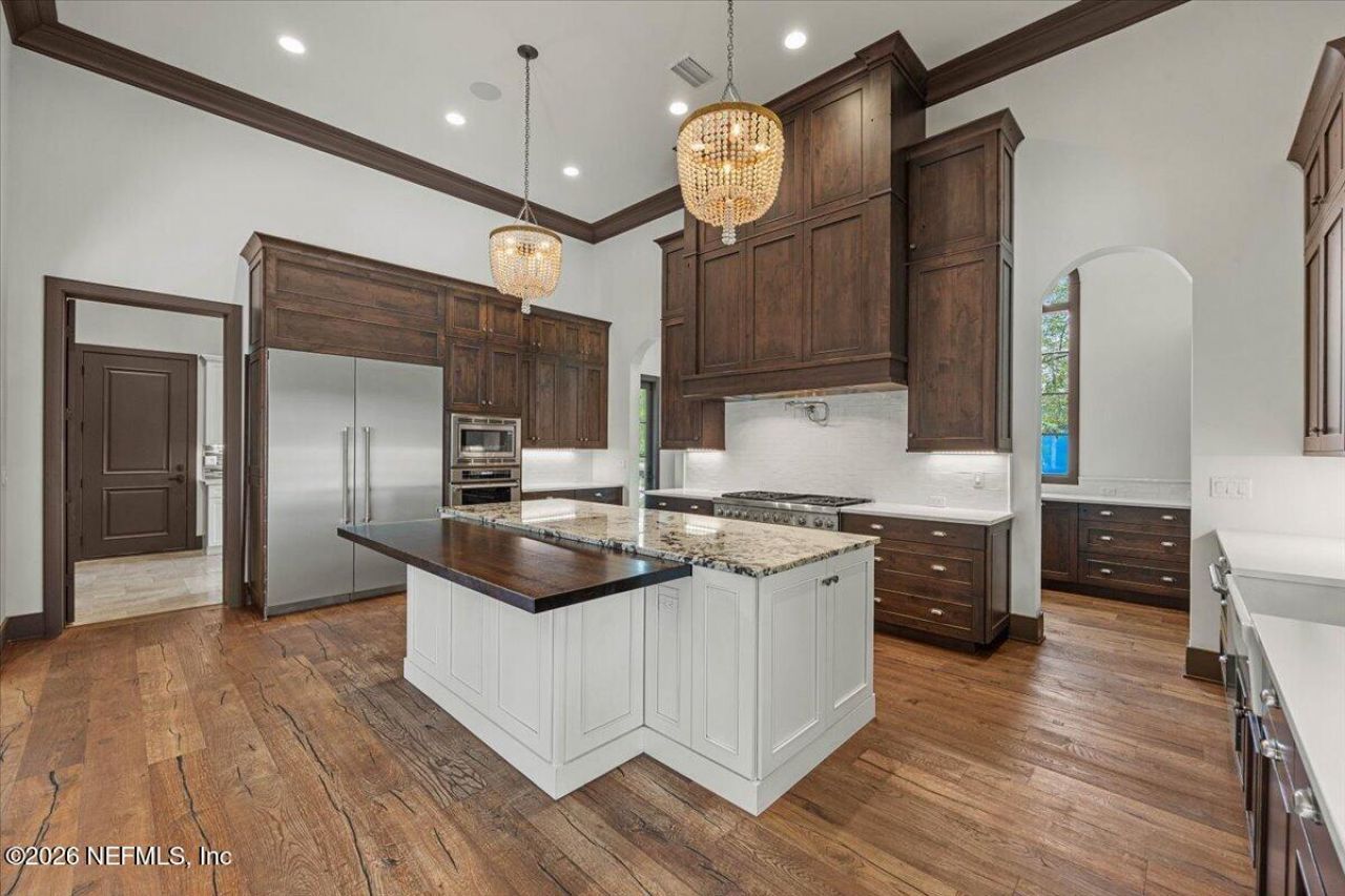 5300 Chandler Bend Drive, Jacksonville, FL 32224 Photo