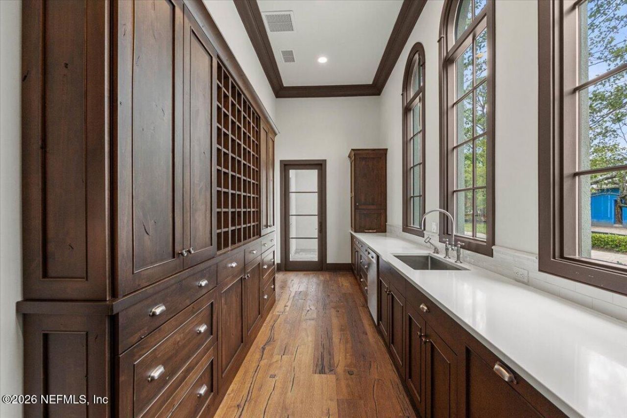 5300 Chandler Bend Drive, Jacksonville, FL 32224 Photo
