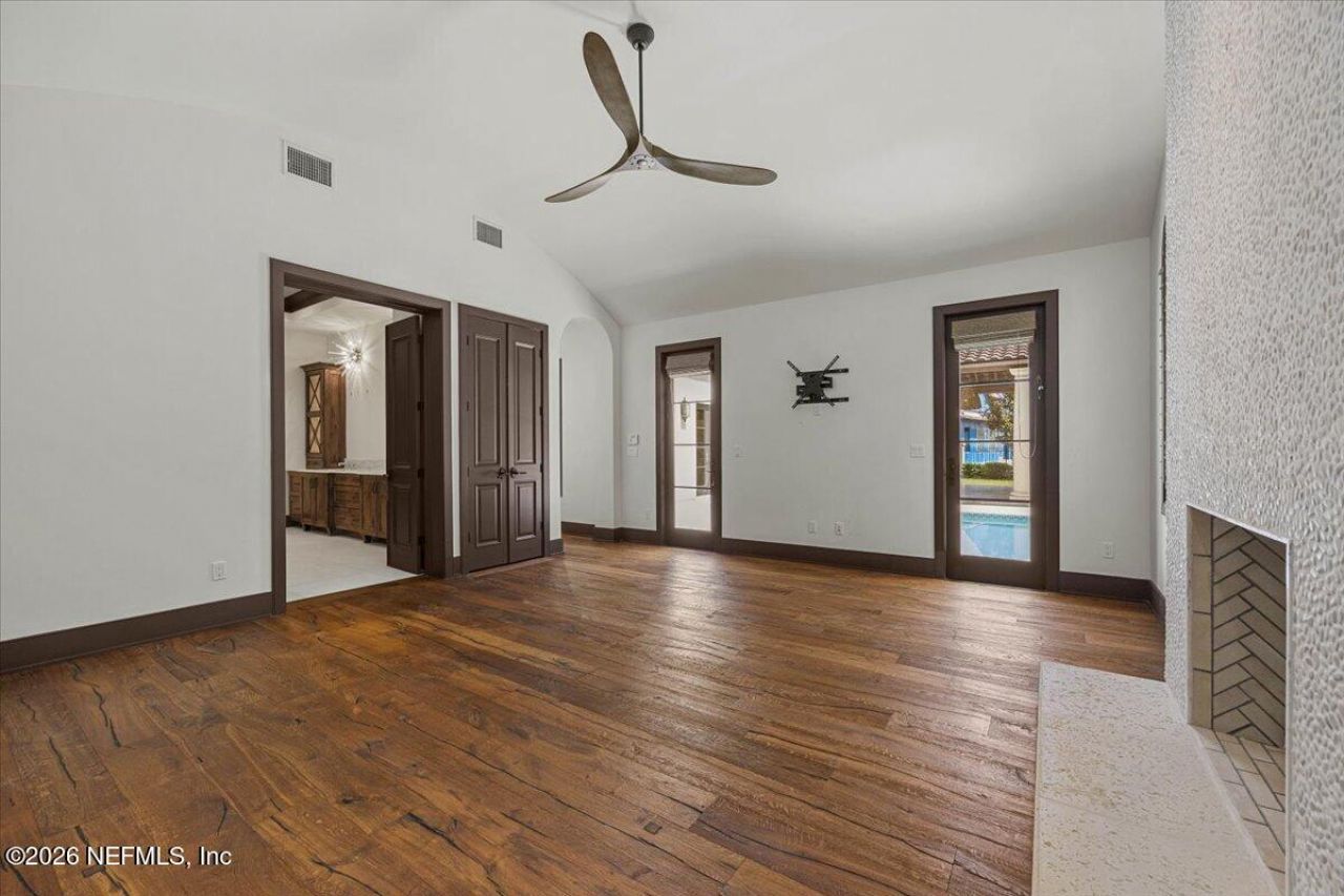 5300 Chandler Bend Drive, Jacksonville, FL 32224 Photo