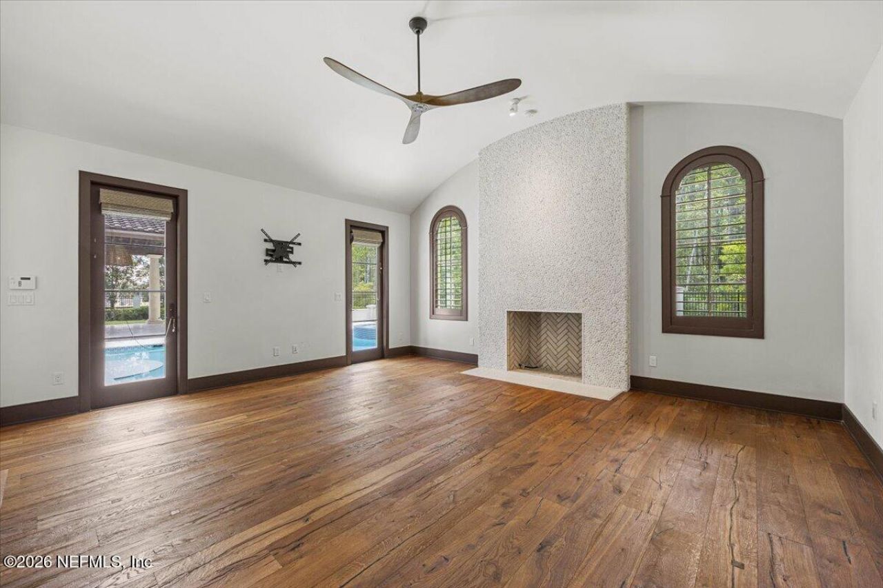5300 Chandler Bend Drive, Jacksonville, FL 32224 Photo