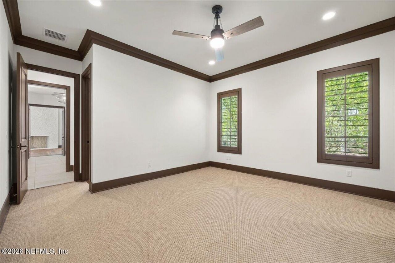 5300 Chandler Bend Drive, Jacksonville, FL 32224 Photo