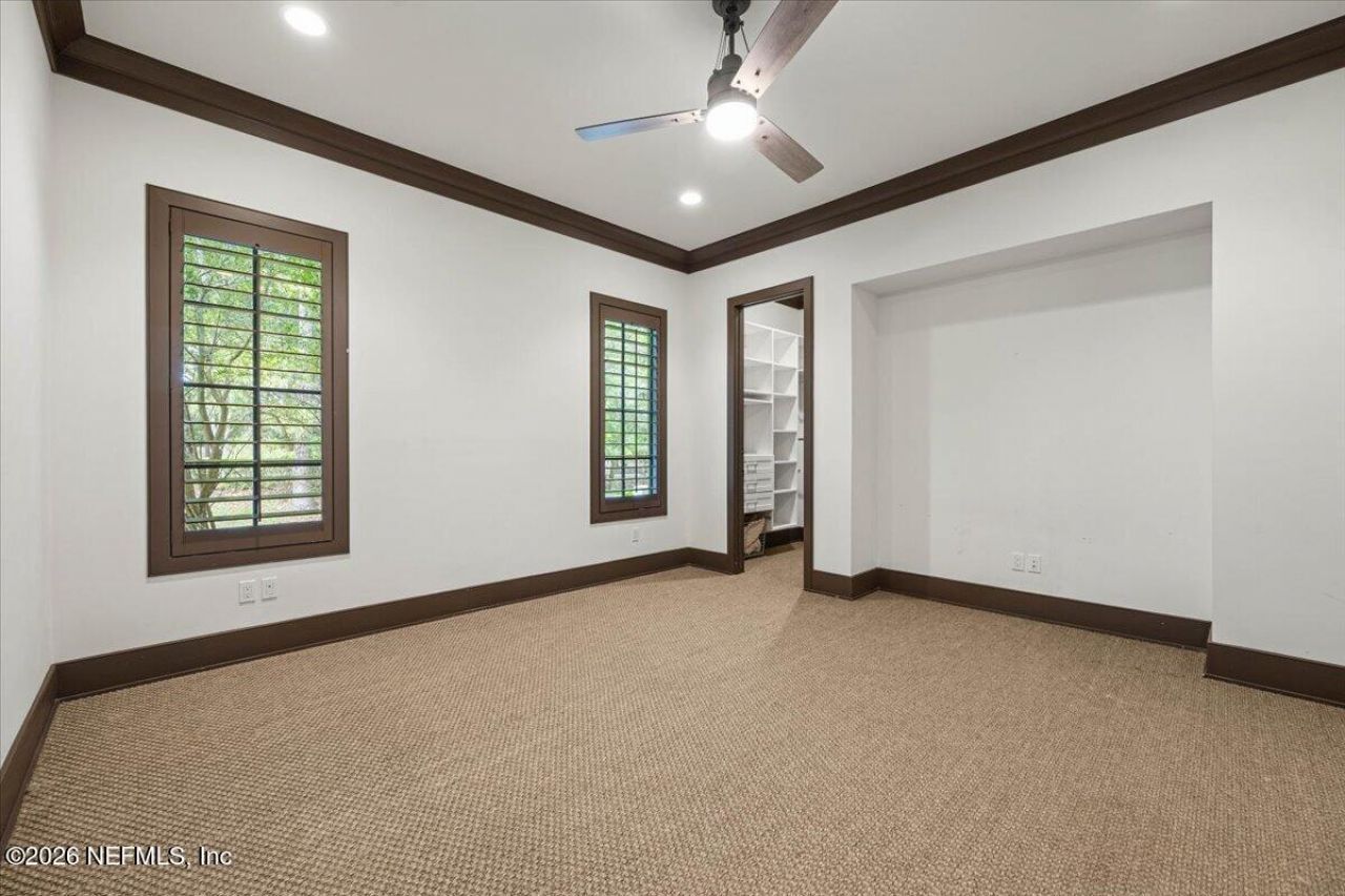5300 Chandler Bend Drive, Jacksonville, FL 32224 Photo
