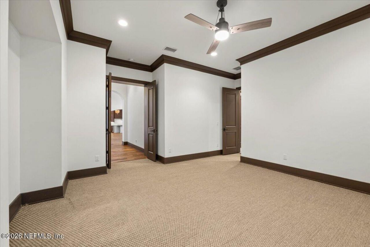5300 Chandler Bend Drive, Jacksonville, FL 32224 Photo