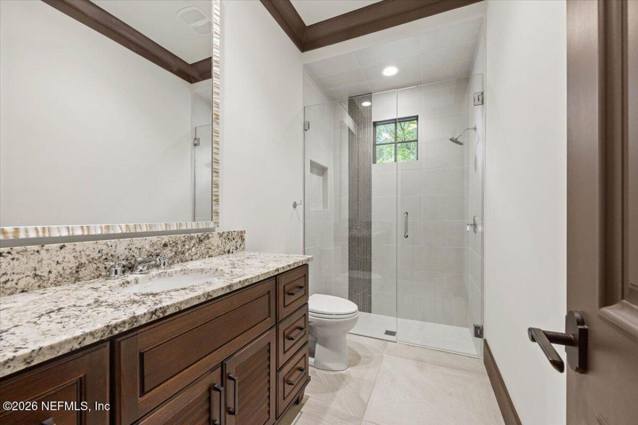 5300 Chandler Bend Drive, Jacksonville, FL 32224 Photo