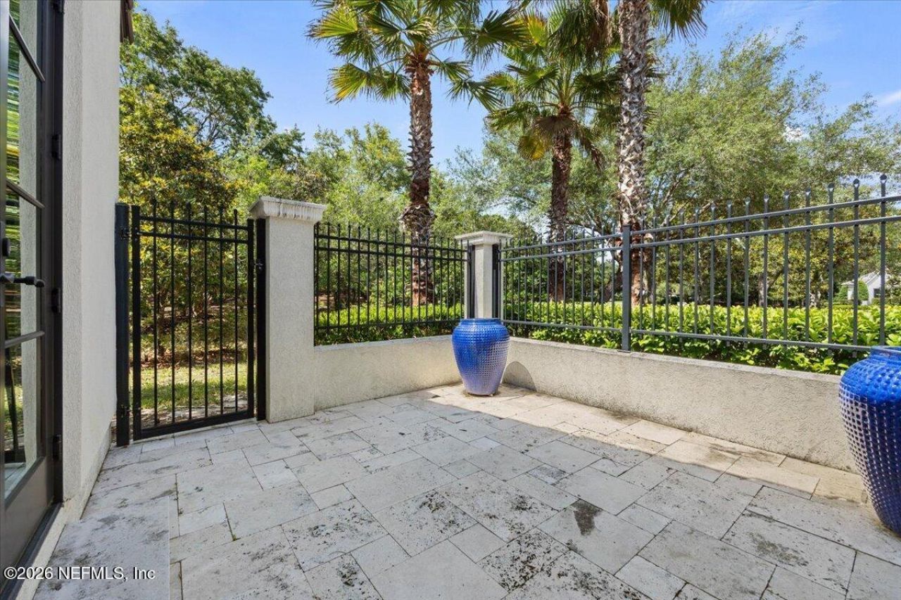 5300 Chandler Bend Drive, Jacksonville, FL 32224 Photo