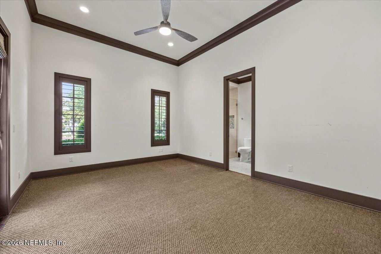 5300 Chandler Bend Drive, Jacksonville, FL 32224 Photo