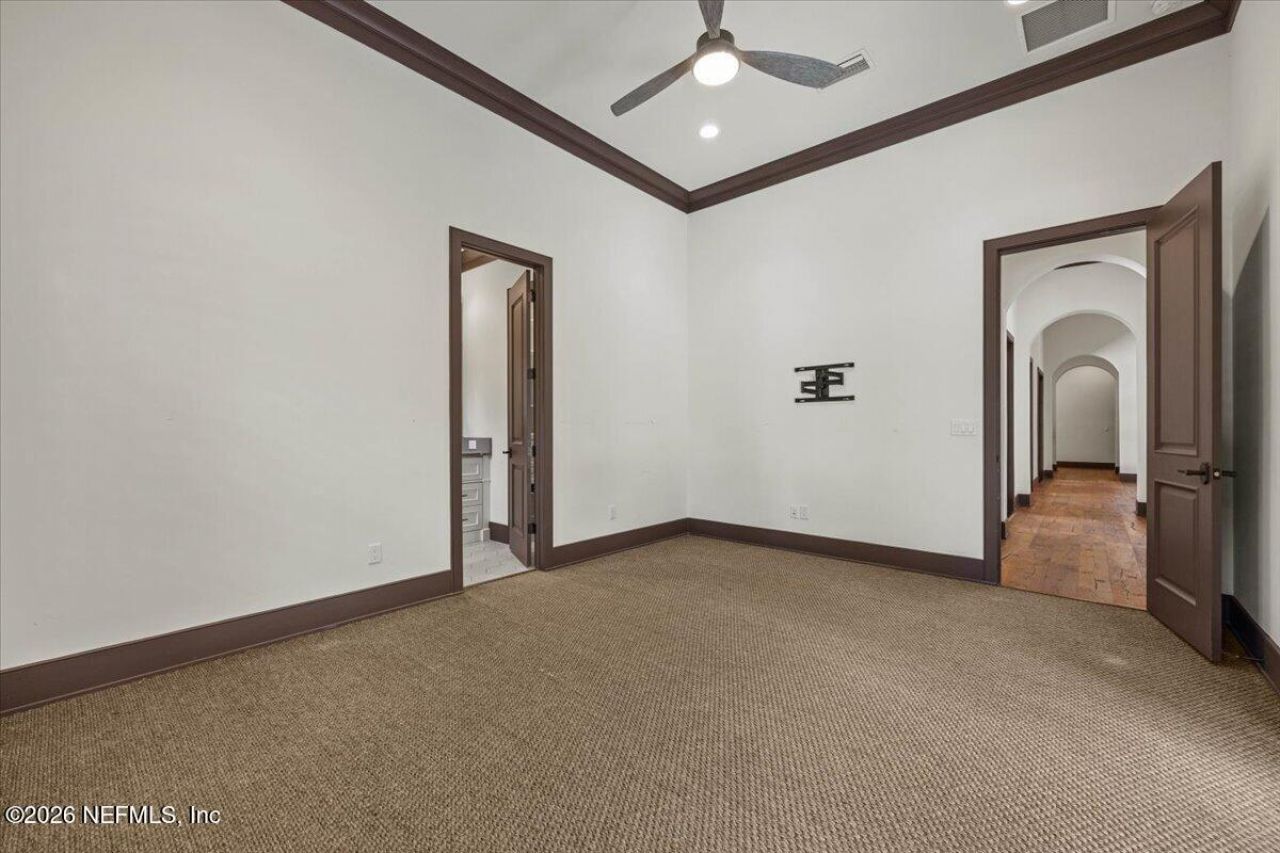 5300 Chandler Bend Drive, Jacksonville, FL 32224 Photo