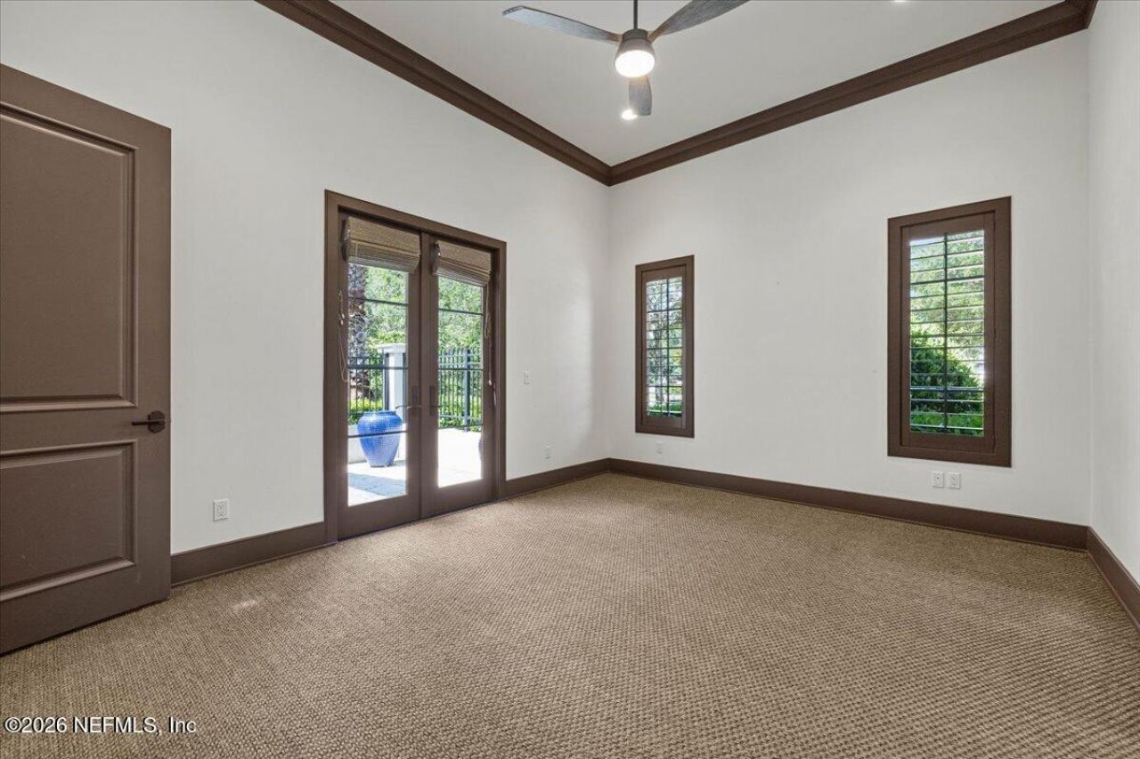 5300 Chandler Bend Drive, Jacksonville, FL 32224 Photo